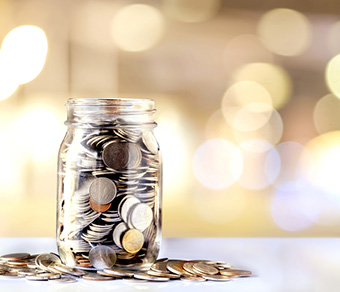 Tu donación podra ayudar a completar el esquema de vacunación de un niño Enel X